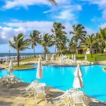 Bangalo Beach Class - Nossa Casa