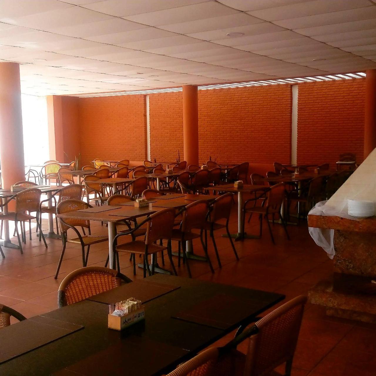 Bangalo Class - Nossa Casa Сasa de vacaciones Pôrto das Galinhas